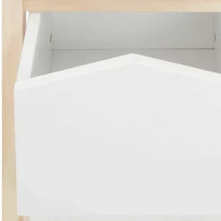 Outlet Kinderzimmer Regal Lora Kinder Kinderzimmerregale