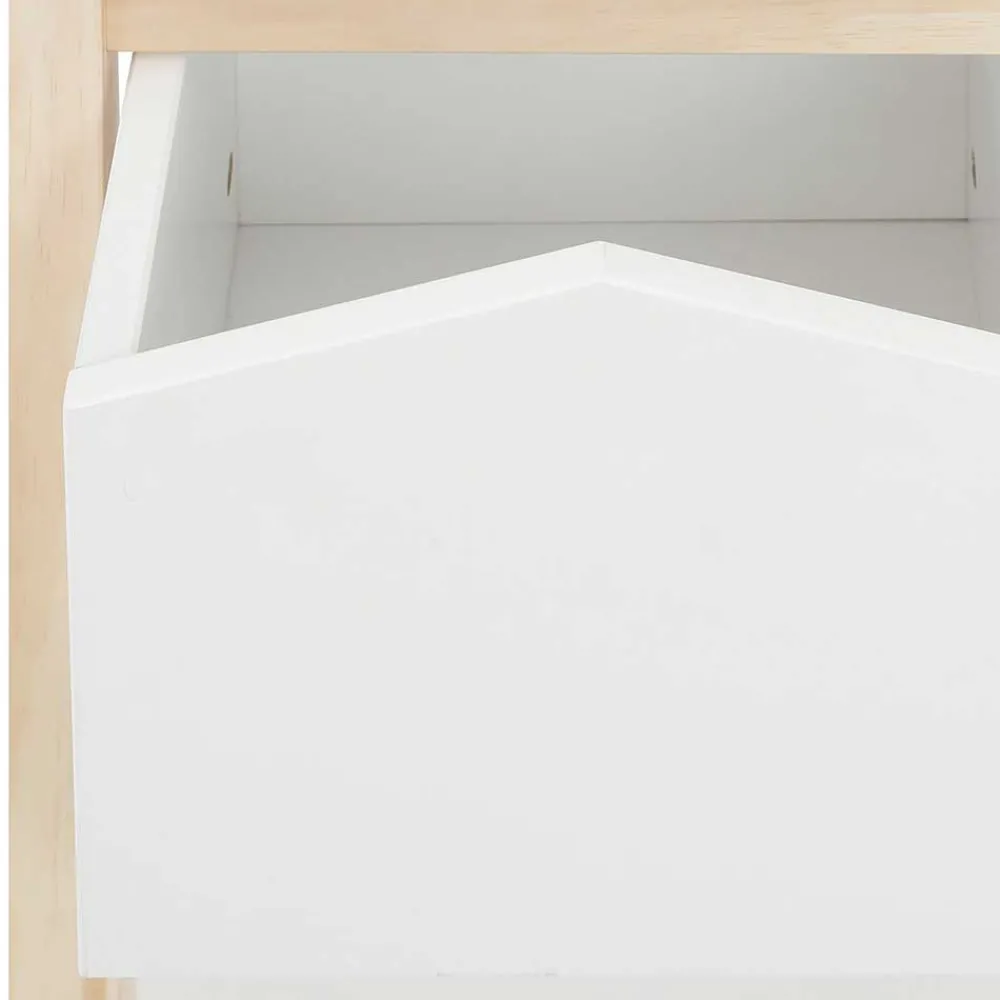 Outlet Kinderzimmer Regal Lora Kinder Kinderzimmerregale