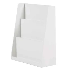 Hot Kinderzimmer Regal Matthew Kinder Kinderzimmerregale