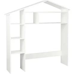 Best Kinderzimmer Regal Ruthian Kinder Raumteiler|Kinderzimmerregale