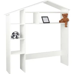 Best Kinderzimmer Regal Ruthian Kinder Raumteiler|Kinderzimmerregale