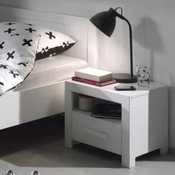 Kinderzimmer Set Demossa*Pharao24 Sale