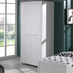 Kinderzimmer Set Demossa*Pharao24 Sale