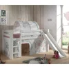 Kinderzimmer Spielbett Arzoo*Pharao24 Clearance