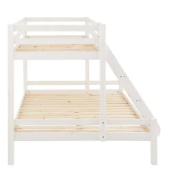 Kinderzimmer Stockbett Andina*Pharao24 Clearance