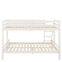 Kinderzimmer Stockbett Andina*Pharao24 Clearance