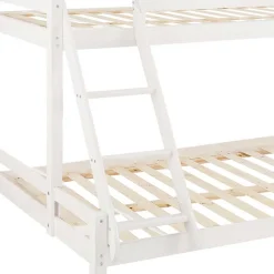 Kinderzimmer Stockbett Andina*Pharao24 Clearance