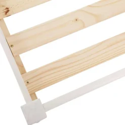 Kinderzimmer Stockbett Andina*Pharao24 Clearance