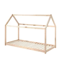 Hot Kinderzimmerbett Abion Kinder Kinderbetten