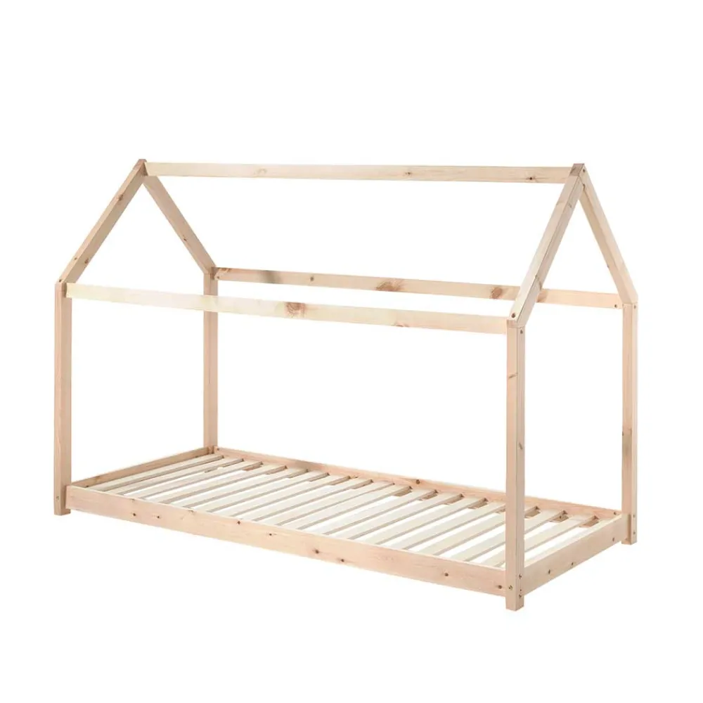 Hot Kinderzimmerbett Abion Kinder Kinderbetten