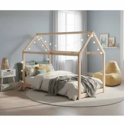 Hot Kinderzimmerbett Abion Kinder Kinderbetten