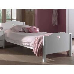 Kinderzimmerbett Ciomore*Pharao24 Sale
