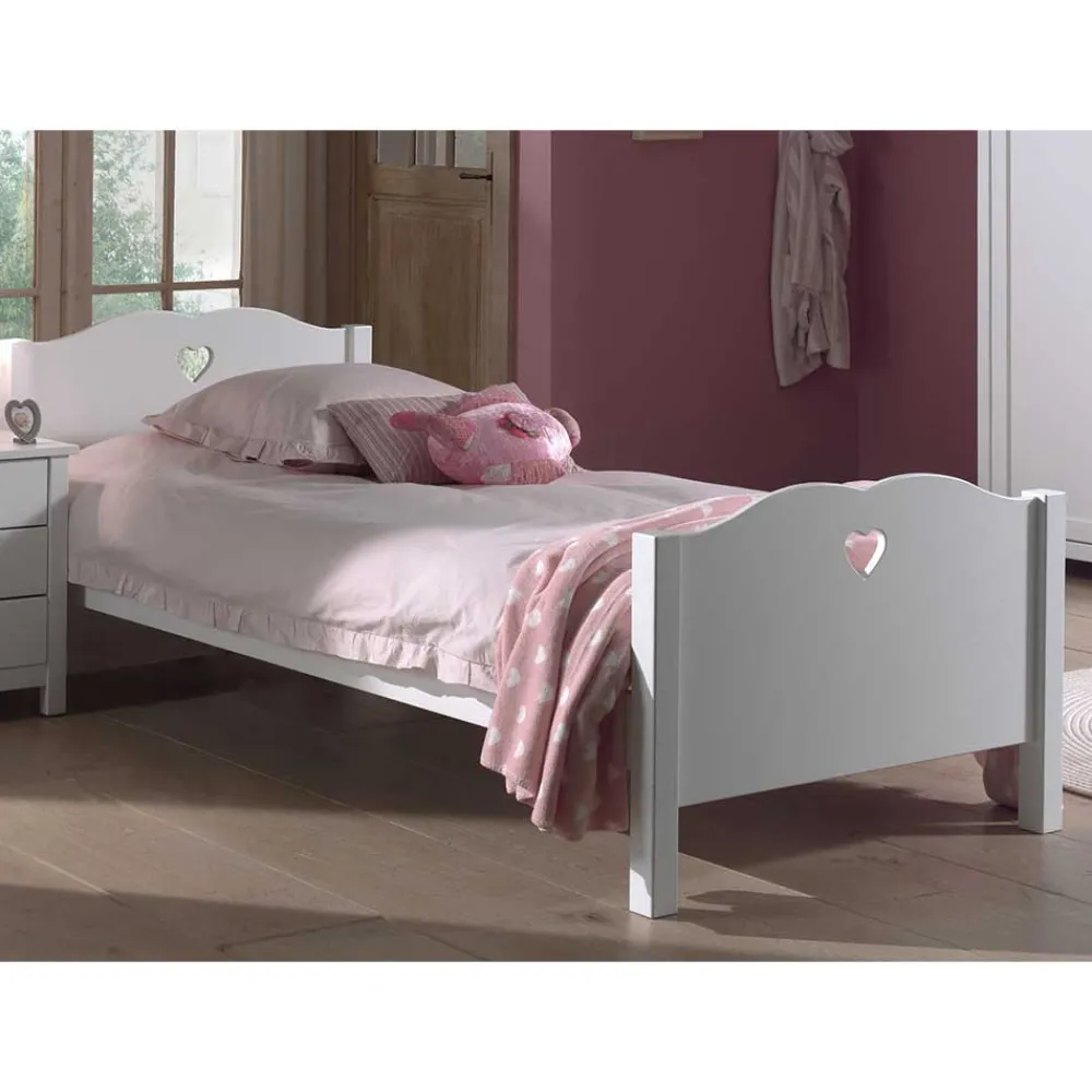 Kinderzimmerbett Ciomore*Pharao24 Sale