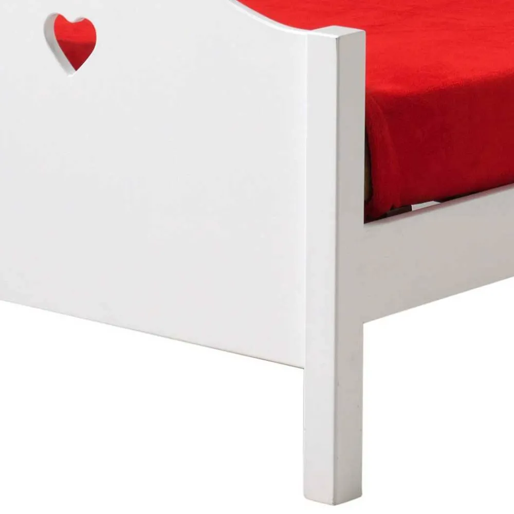 Kinderzimmerbett Ciomore*Pharao24 Sale