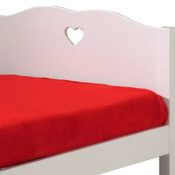 Kinderzimmerbett Ciomore*Pharao24 Sale