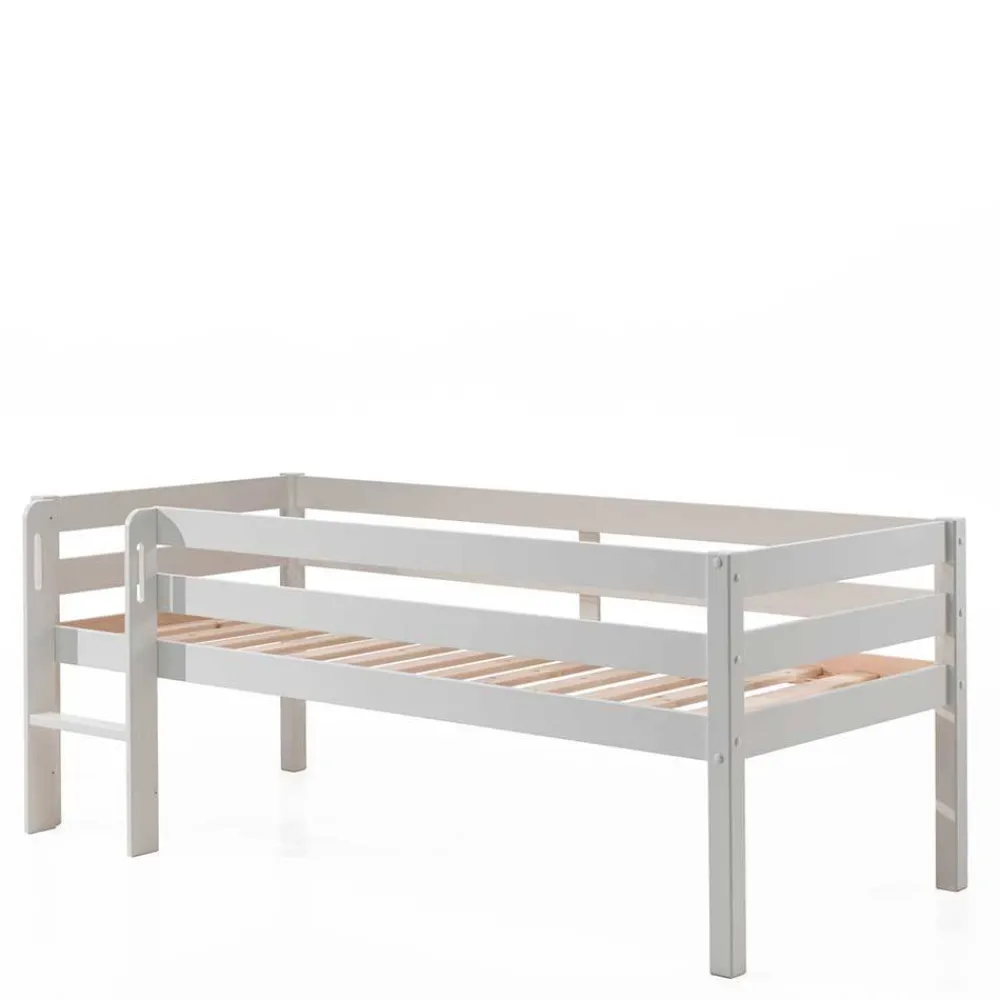 Kinderzimmerbett Gomeria*Pharao24 Sale