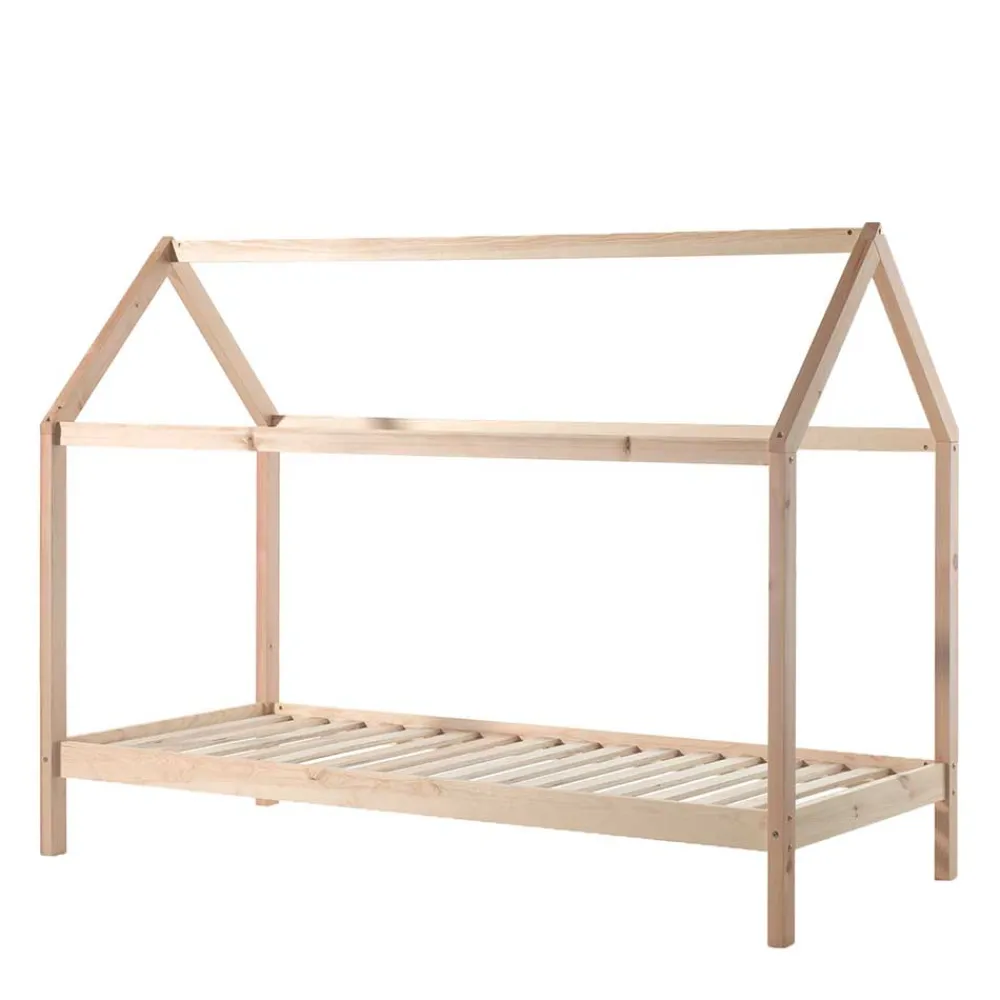 Kinderzimmerbett Henriette*Pharao24 Hot