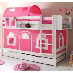 Kinderzimmerbett Sligo*Pharao24 Clearance