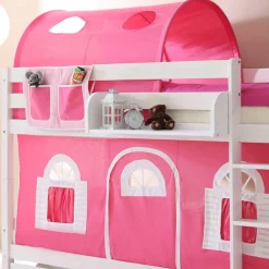 Kinderzimmerbett Sligo*Pharao24 Clearance