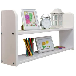 Kinderzimmerbett Sligo*Pharao24 Clearance