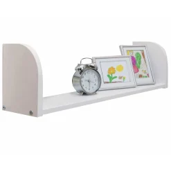 Kinderzimmerbett Sligo*Pharao24 Clearance