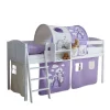 Clearance Kinderzimmerbett Snowball Kinder Kinderhochbetten|Kinderbetten