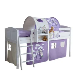 Clearance Kinderzimmerbett Snowball Kinder Kinderhochbetten|Kinderbetten