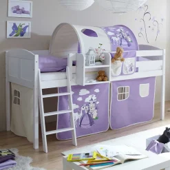 Clearance Kinderzimmerbett Snowball Kinder Kinderhochbetten|Kinderbetten