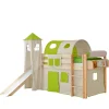 Best Kinderzimmerbett Trimble Kinder Kinderbetten|Kinderhochbetten