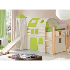 Best Kinderzimmerbett Trimble Kinder Kinderbetten|Kinderhochbetten
