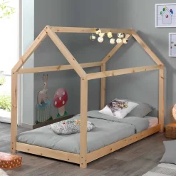 Online Kinderzimmerbett Udot Kinder Kinderbetten