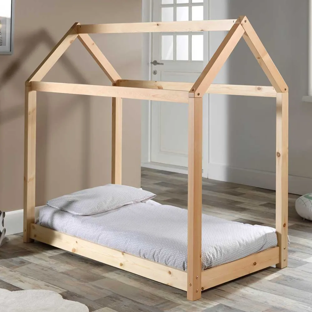 Online Kinderzimmerbett Udot Kinder Kinderbetten