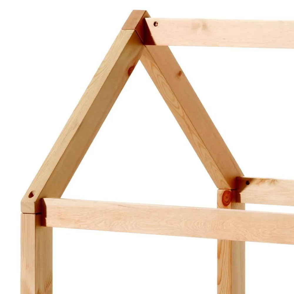 Online Kinderzimmerbett Udot Kinder Kinderbetten