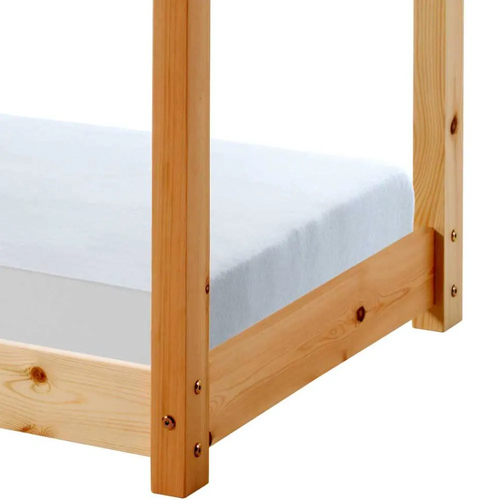 Online Kinderzimmerbett Udot Kinder Kinderbetten