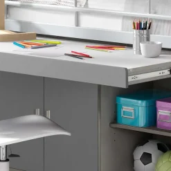 Kinderzimmer-Hochbett Lining*Pharao24 Sale