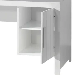 Discount Kinderzimmerkomplettset Demossa Kinder Kinderzimmer Sets