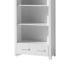 Discount Kinderzimmerkomplettset Demossa Kinder Kinderzimmer Sets