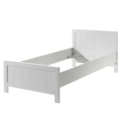 Discount Kinderzimmerkomplettset Demossa Kinder Kinderzimmer Sets