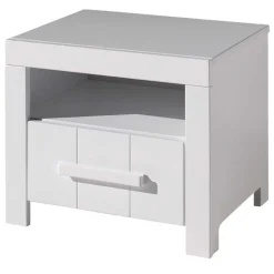 Discount Kinderzimmerkomplettset Demossa Kinder Kinderzimmer Sets