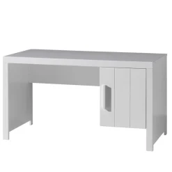 Discount Kinderzimmerkomplettset Demossa Kinder Kinderzimmer Sets