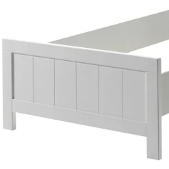 Discount Kinderzimmerkomplettset Demossa Kinder Kinderzimmer Sets