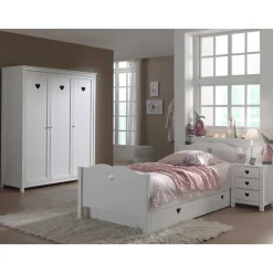 Online Kinderzimmermöbel Set Ciomore Kinder Kinderzimmer Sets