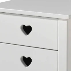 Online Kinderzimmermöbel Set Ciomore Kinder Kinderzimmer Sets