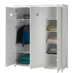 Online Kinderzimmermöbel Set Ciomore Kinder Kinderzimmer Sets