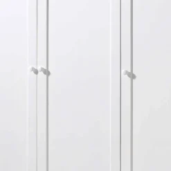 Online Kinderzimmermöbel Set Ciomore Kinder Kinderzimmer Sets