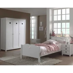 Online Kinderzimmermöbel Set Ciomore Kinder Kinderzimmer Sets