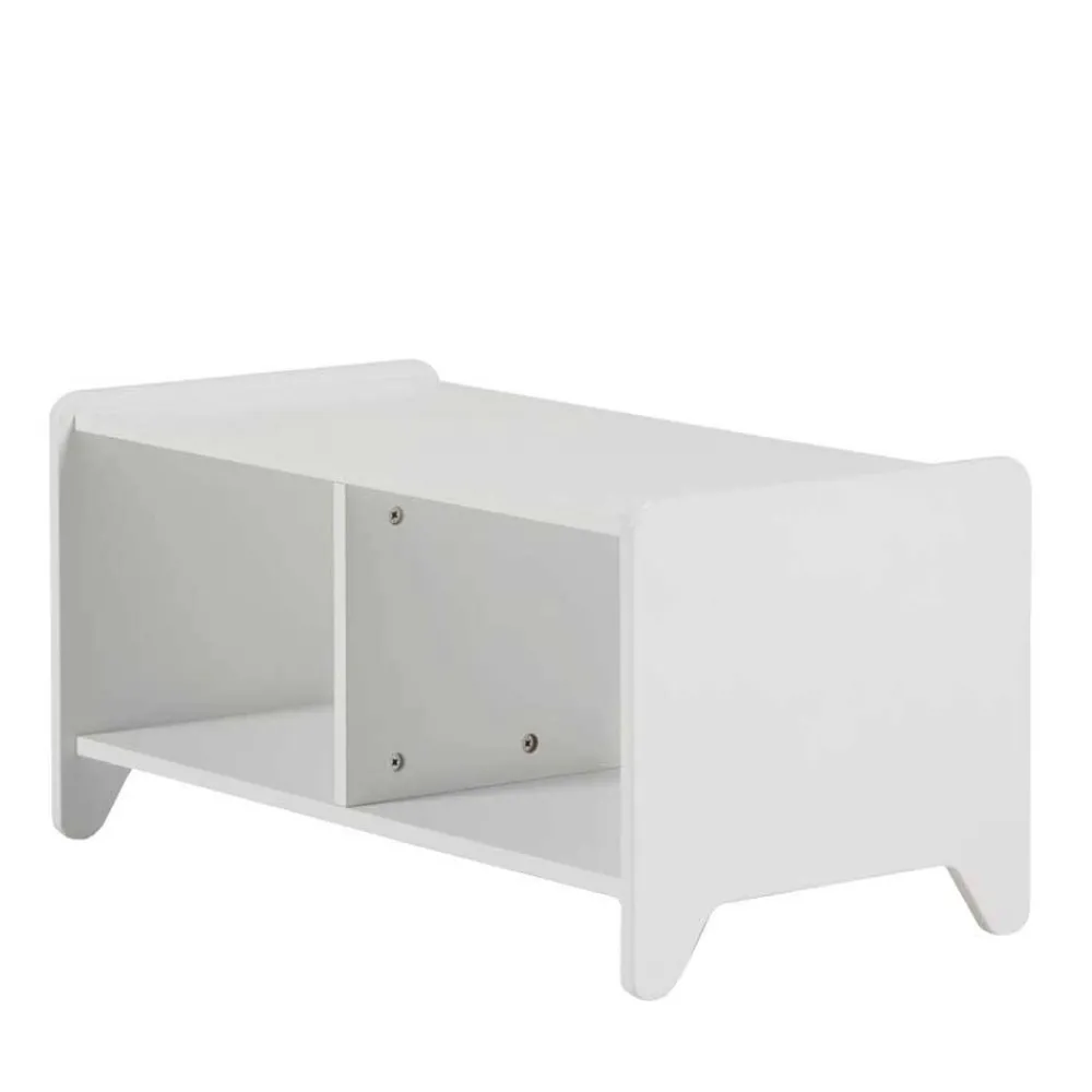 Clearance Kinderzimmerregal Clauss Kinder Kinderzimmerregale