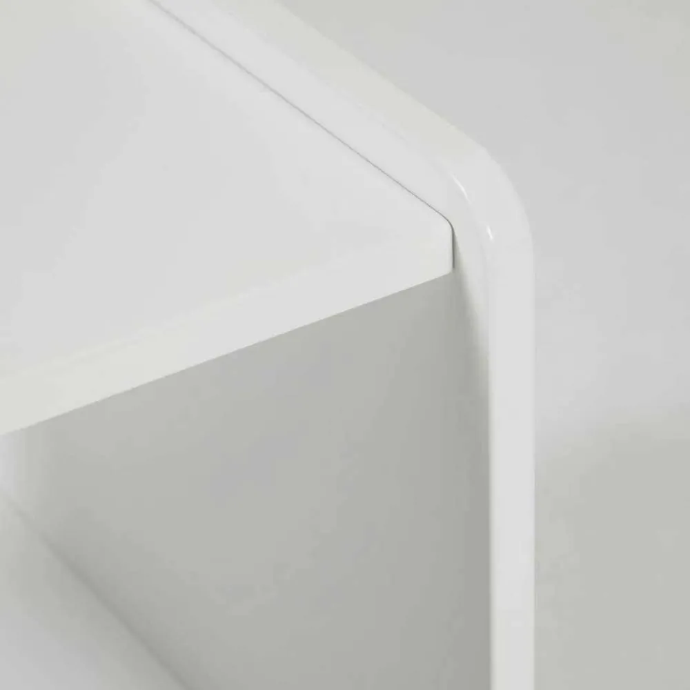 Clearance Kinderzimmerregal Clauss Kinder Kinderzimmerregale