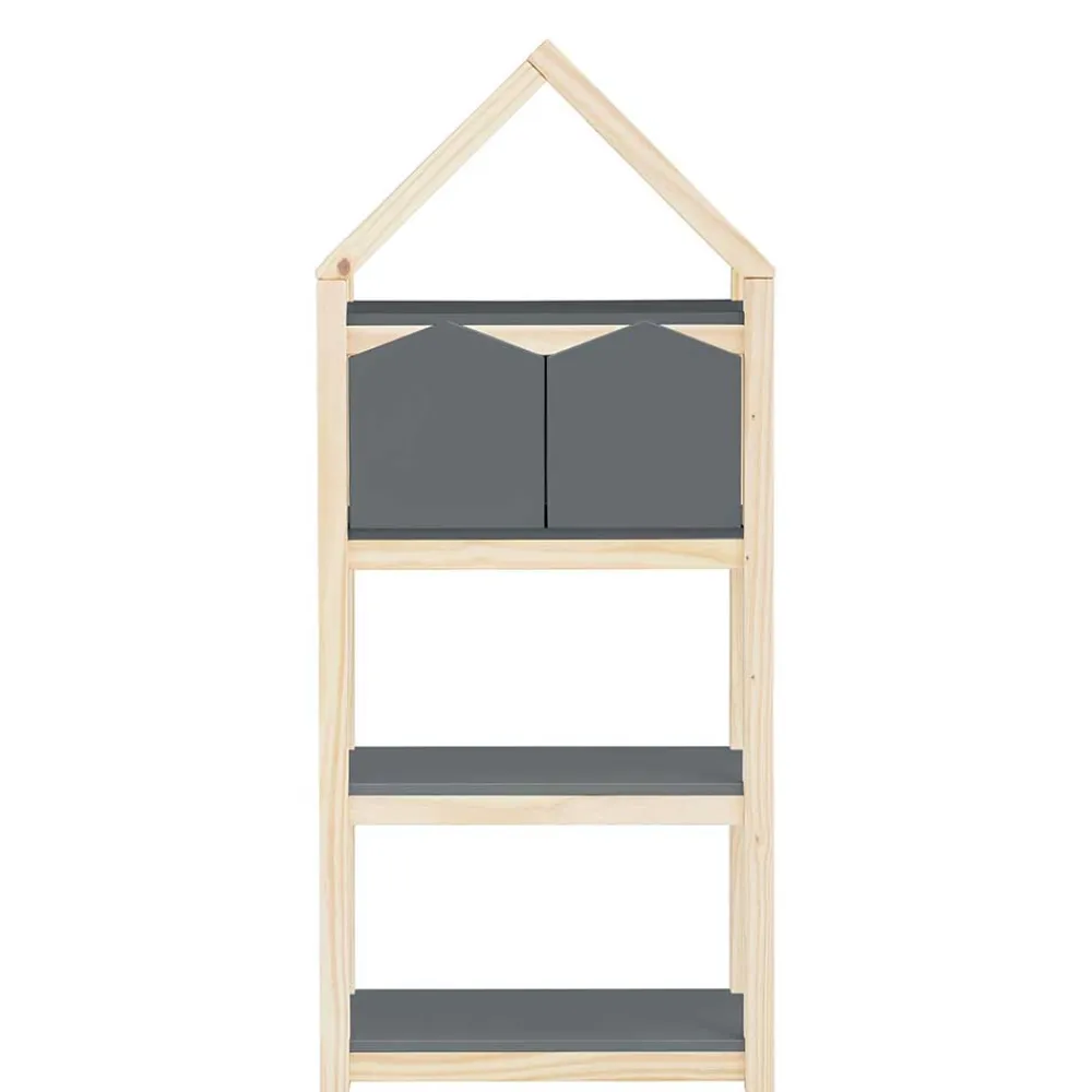 Kinderzimmerregal Jeffrey*Pharao24 Online