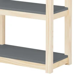 Kinderzimmerregal Jeffrey*Pharao24 Online